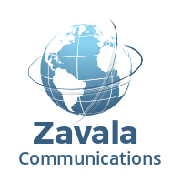 Zavala Communications   Call us at  831.753.3700